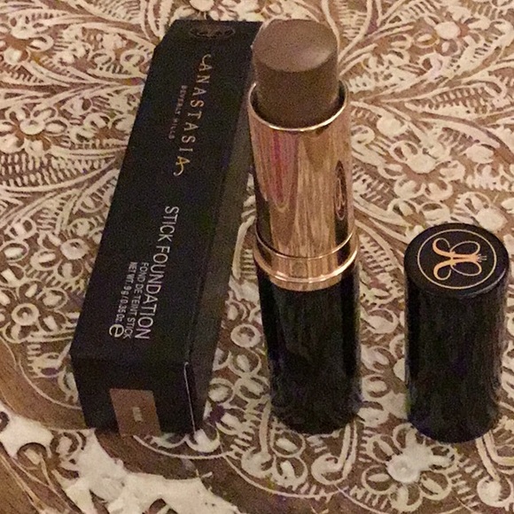 NIB ANASTASIA Stick Foundation - Picture 6 of 8